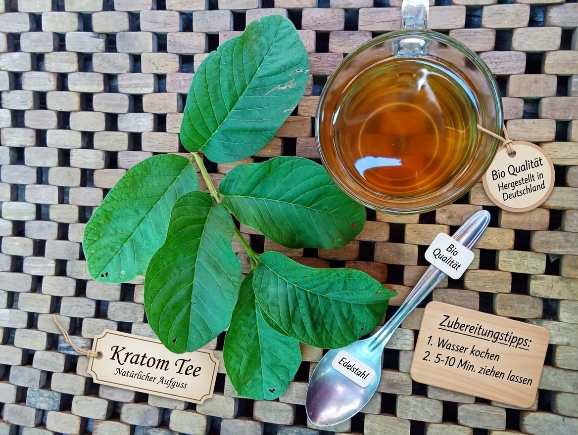 Könnte diese alltägliche Frucht helfen, Ihre Augen im Alter zu schützen?