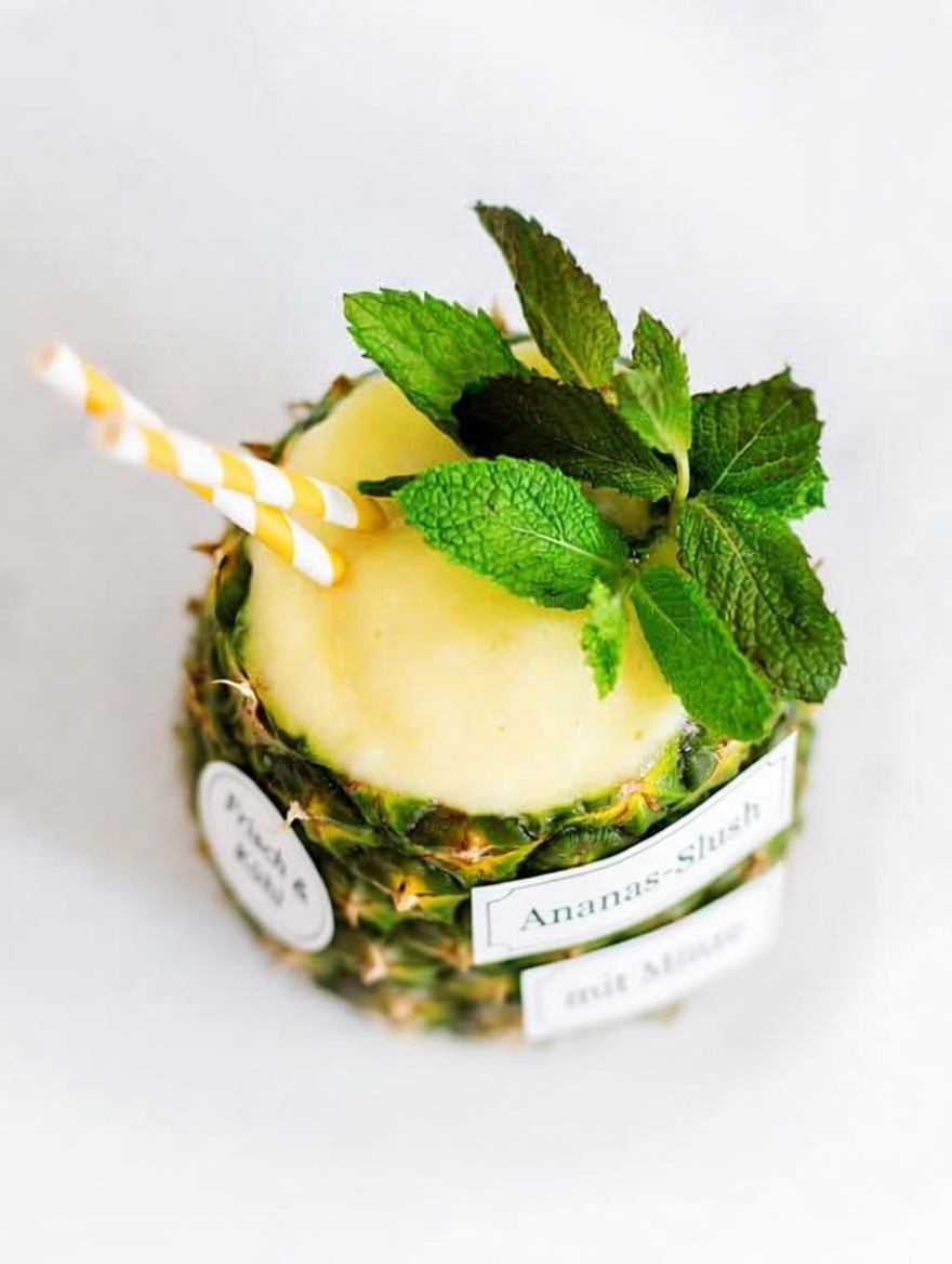 Könnte diese „Natur-Gatorade“-Gewohnheit der Hydrationstrick sein, den viele Erwachsene über 50 verpassen?