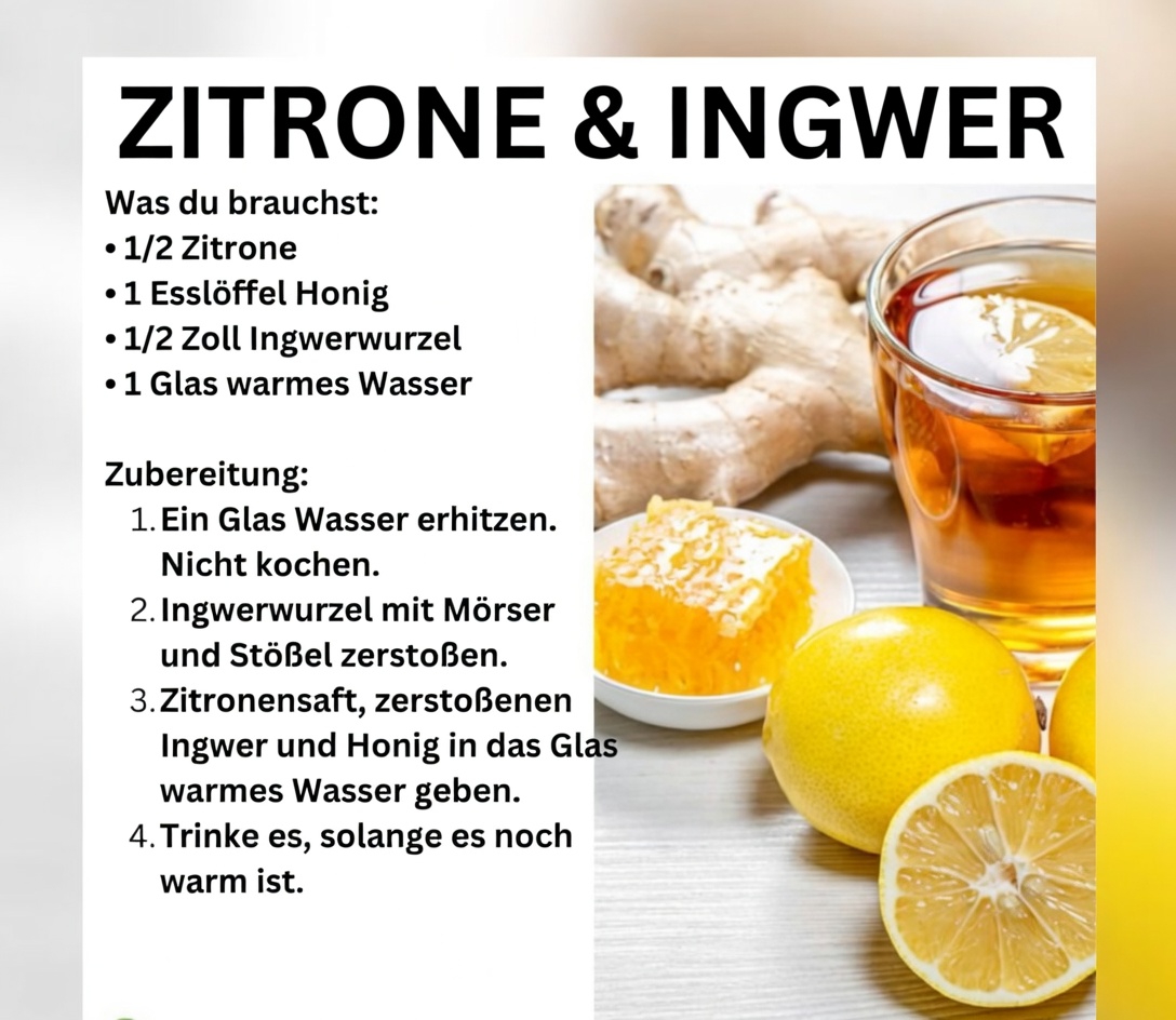 Sind diese entzündungshemmenden Eiswürfel die tägliche Gewohnheit, die Ihrem Körper fehlt?