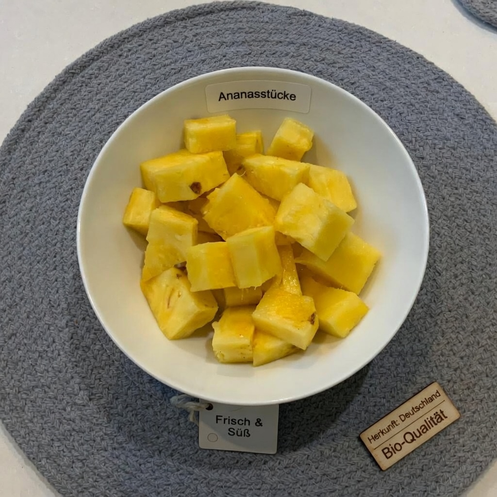 Hoher Kreatininwert in der Nacht? 4 Früchte, die ältere Erwachsene oft zur sanften Unterstützung der Nieren übersehen