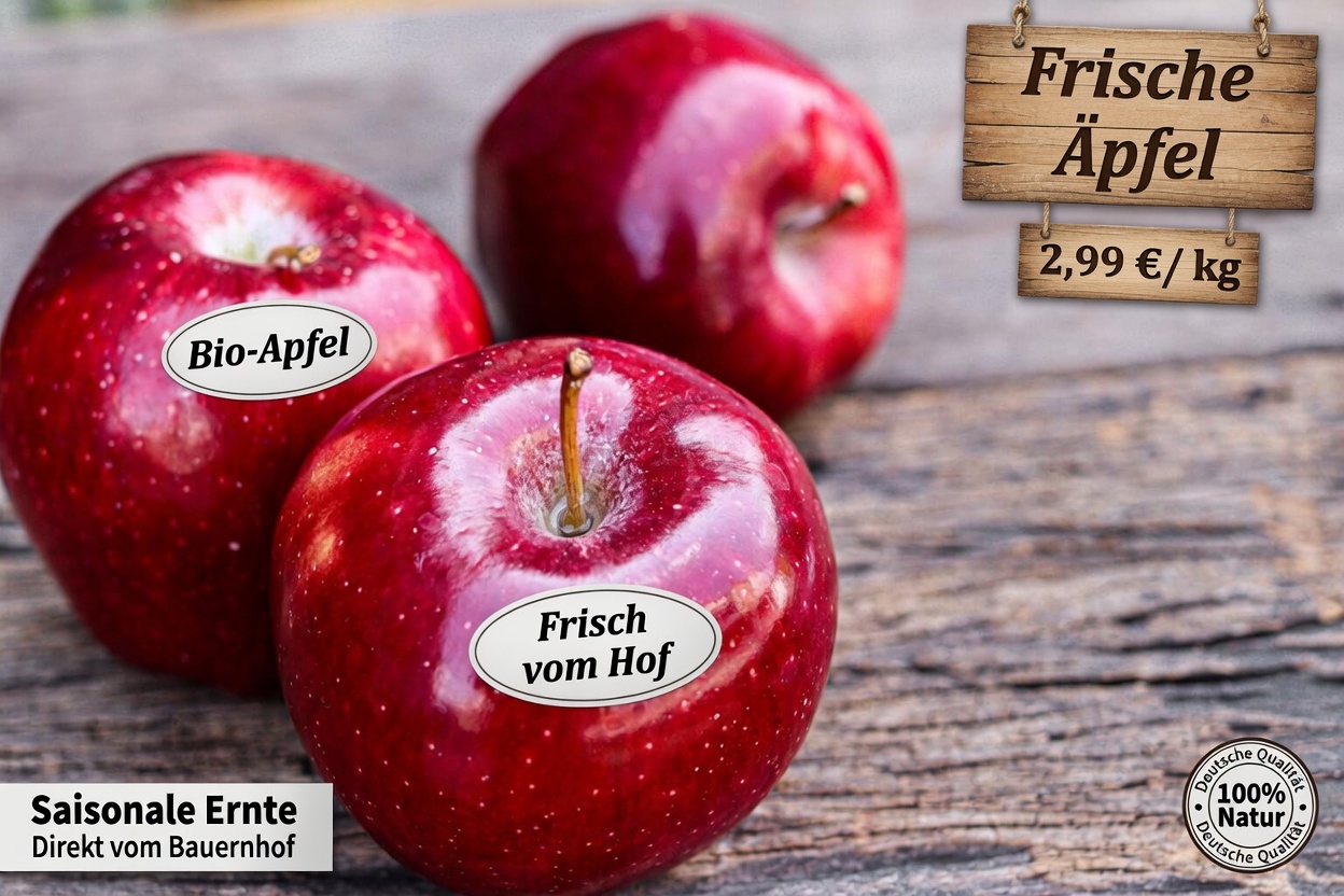 Hoher Kreatininwert in der Nacht? 4 Früchte, die ältere Erwachsene oft zur sanften Unterstützung der Nieren übersehen