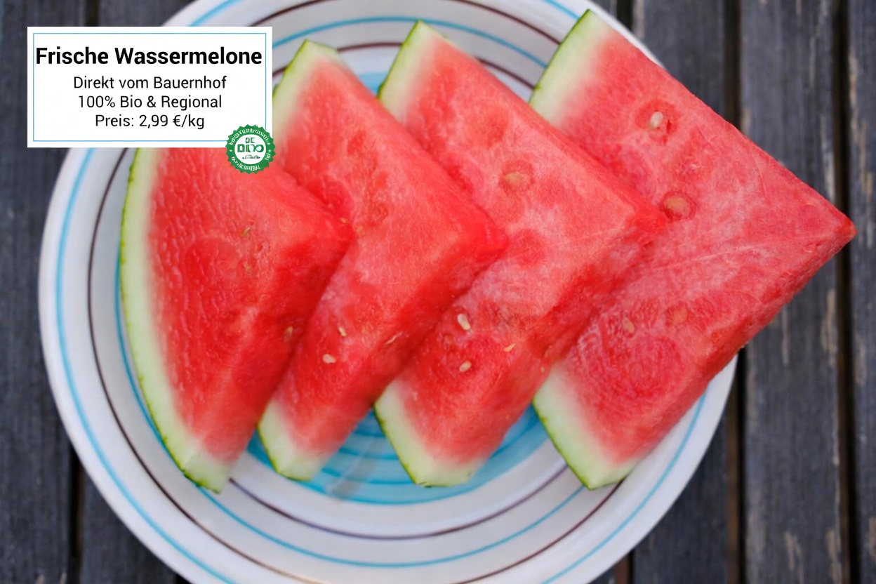 Hoher Kreatininwert in der Nacht? 4 Früchte, die ältere Erwachsene oft zur sanften Unterstützung der Nieren übersehen