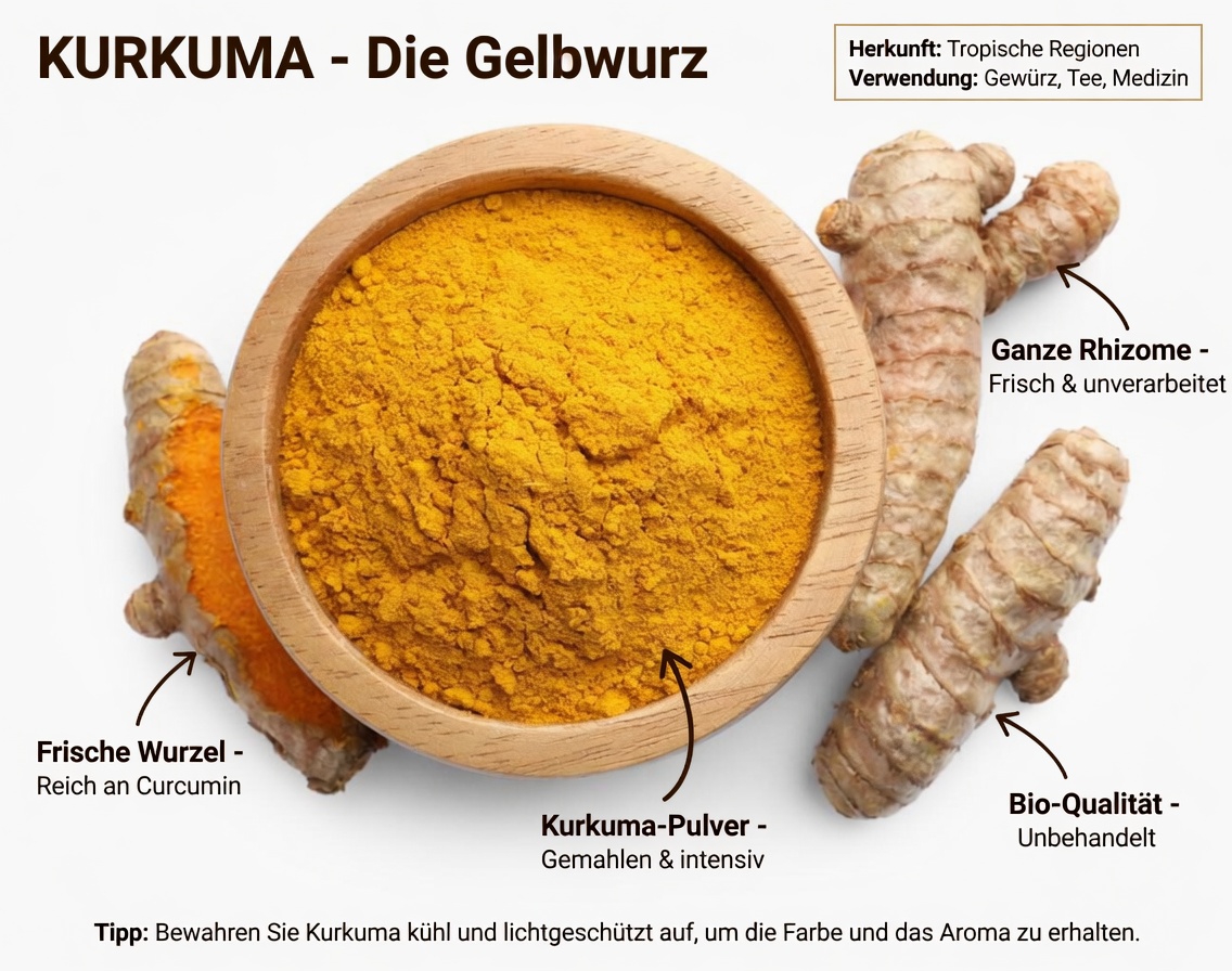 Die 10 besten Lebensmittel, die helfen, die Arterien frei zu halten und die Herzgesundheit zu unterstützen