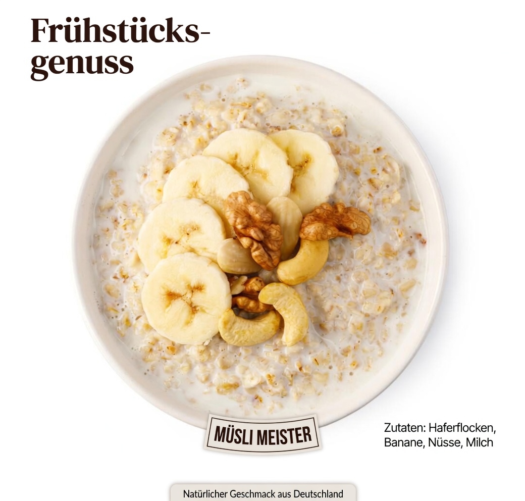 Die 10 besten Lebensmittel, die helfen, die Arterien frei zu halten und die Herzgesundheit zu unterstützen