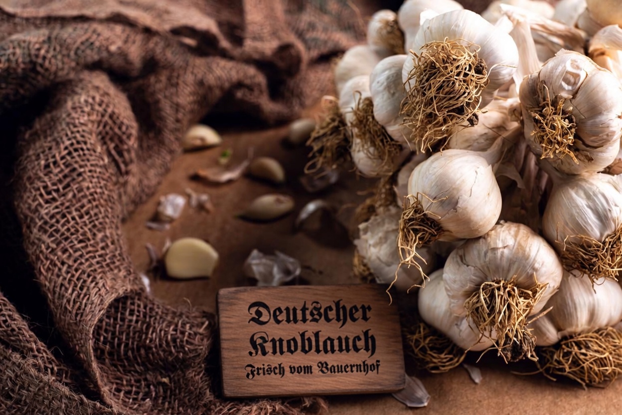 Die 10 besten Lebensmittel, die helfen, die Arterien frei zu halten und die Herzgesundheit zu unterstützen