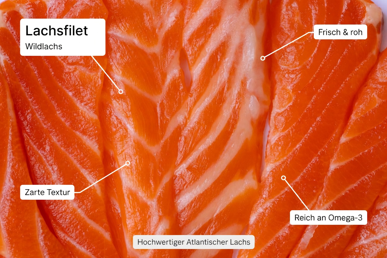 Die 10 besten Lebensmittel, die helfen, die Arterien frei zu halten und die Herzgesundheit zu unterstützen