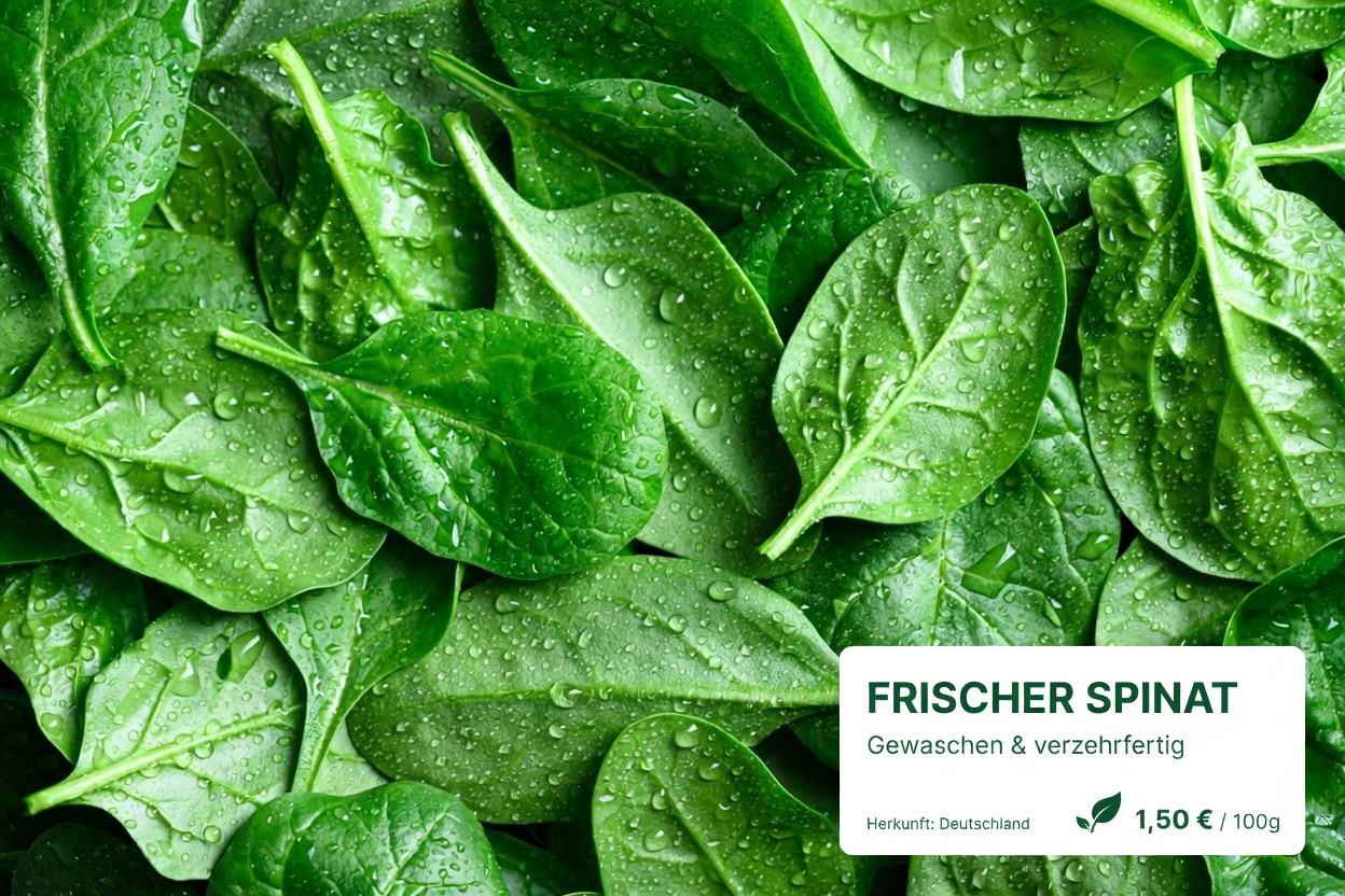 Die 10 besten Lebensmittel, die helfen, die Arterien frei zu halten und die Herzgesundheit zu unterstützen