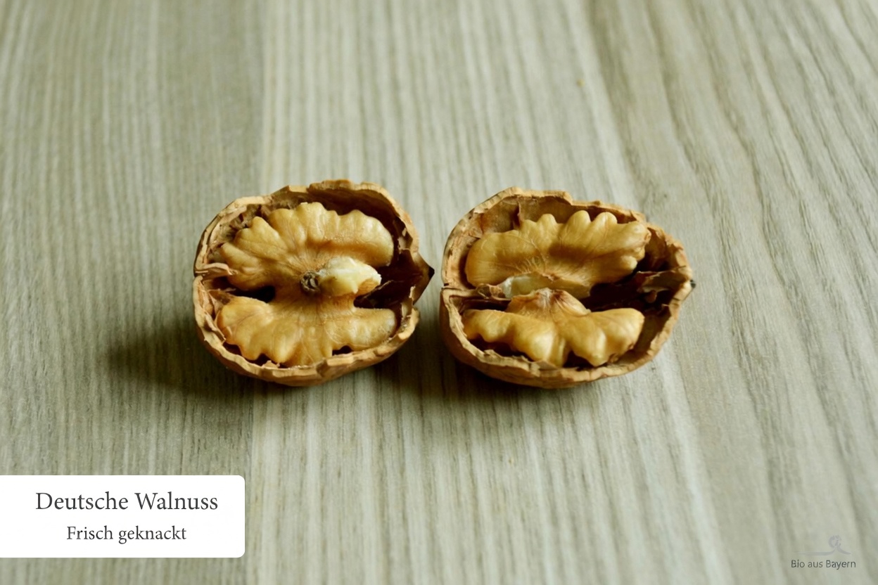 Die 10 besten Lebensmittel, die helfen, die Arterien frei zu halten und die Herzgesundheit zu unterstützen