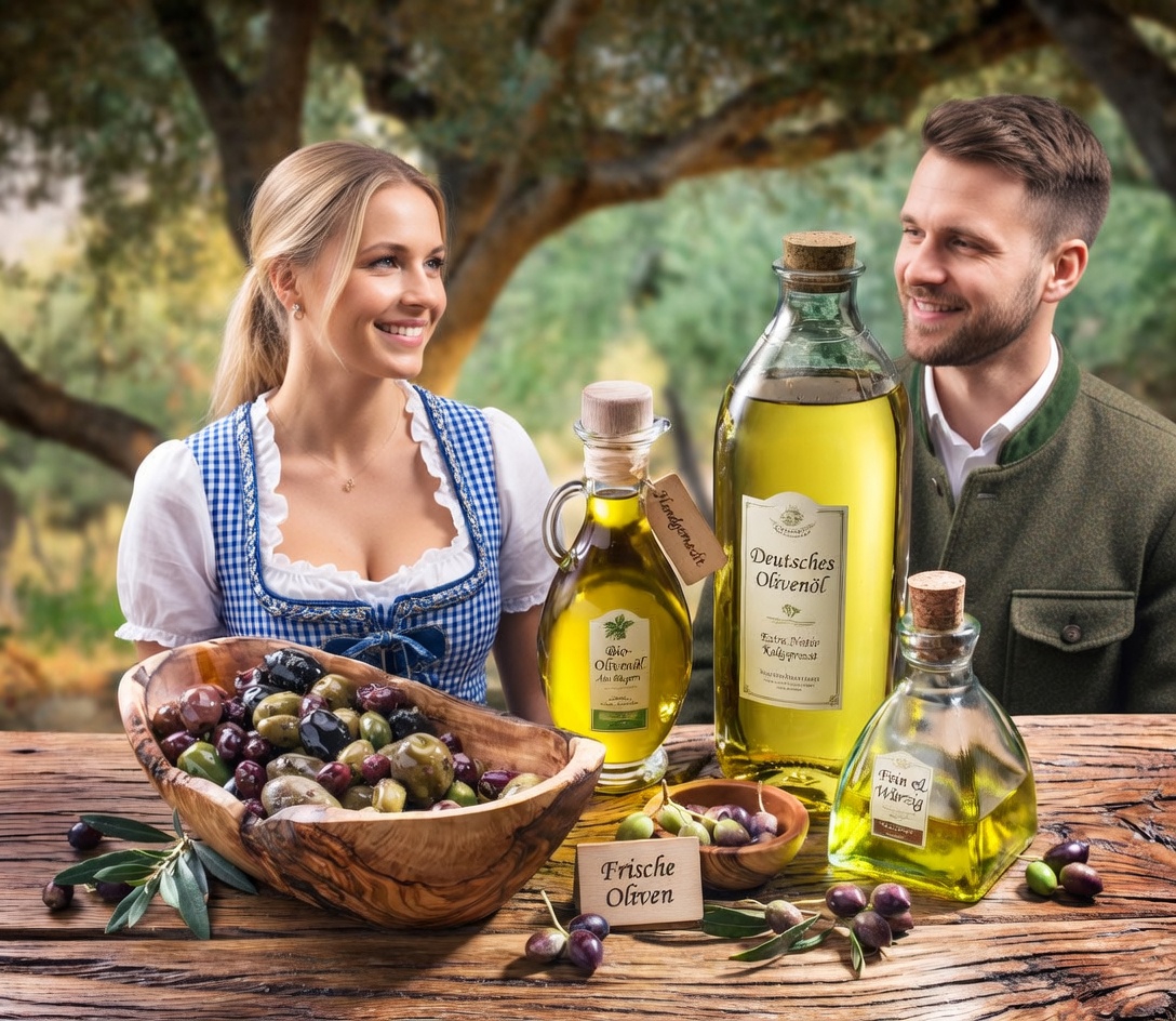 Die 10 besten Lebensmittel, die helfen, die Arterien frei zu halten und die Herzgesundheit zu unterstützen