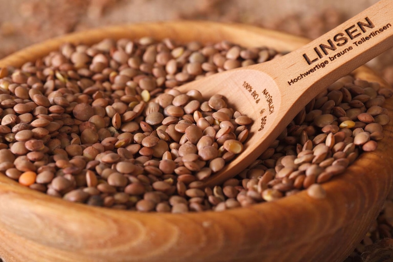 Die 10 besten Lebensmittel, die helfen, die Arterien frei zu halten und die Herzgesundheit zu unterstützen