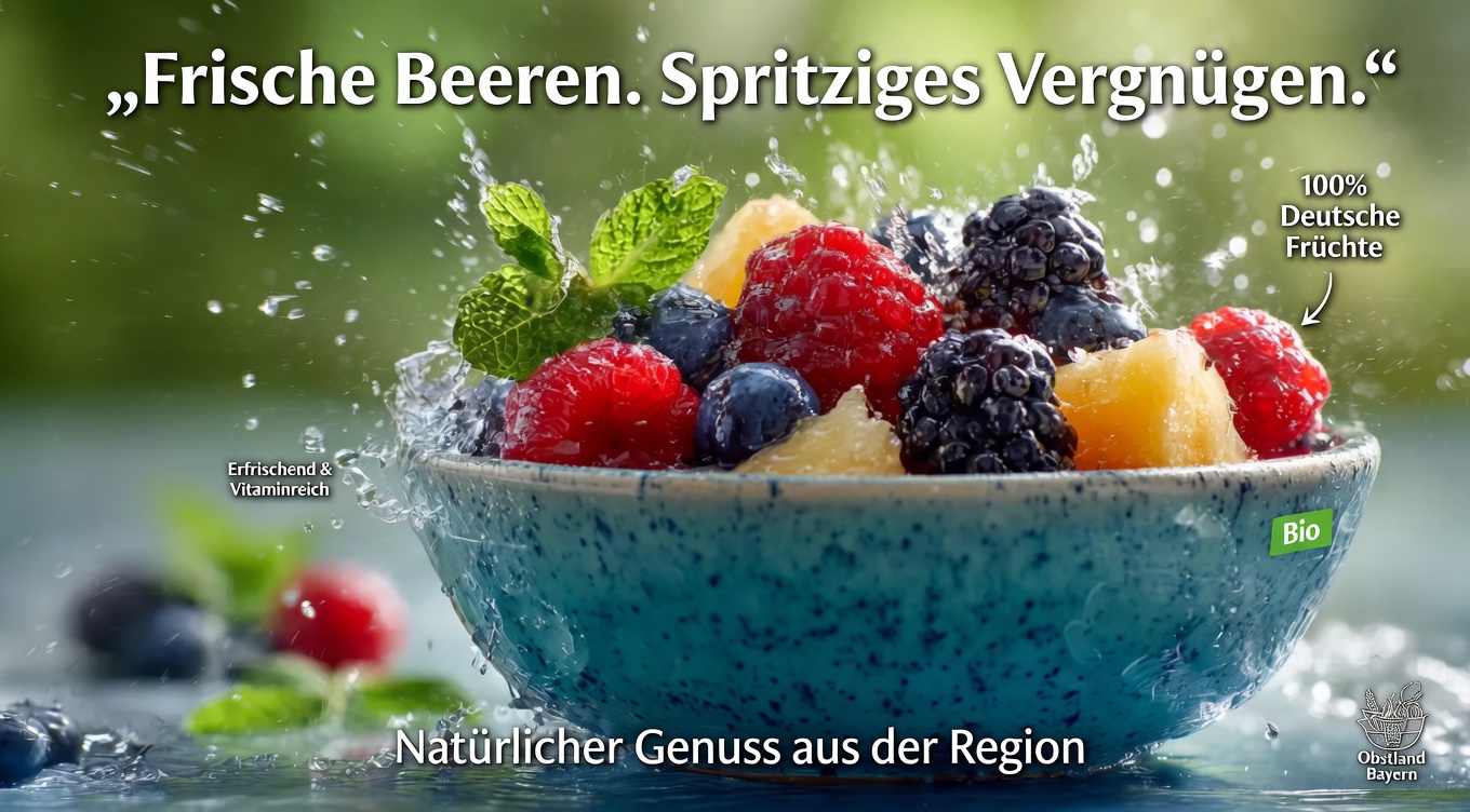 Die 10 besten Lebensmittel, die helfen, die Arterien frei zu halten und die Herzgesundheit zu unterstützen