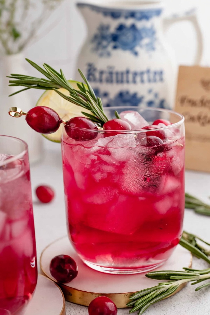 Warnung vor schäumendem Urin: 10 einfache Getränke, die das Gleichgewicht der Nieren unterstützen können