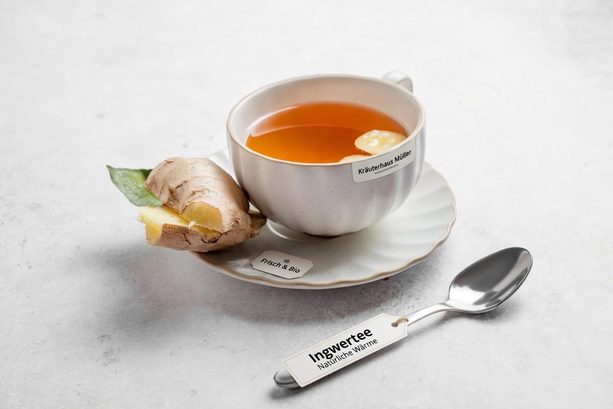 Warnung vor schäumendem Urin: 10 einfache Getränke, die das Gleichgewicht der Nieren unterstützen können