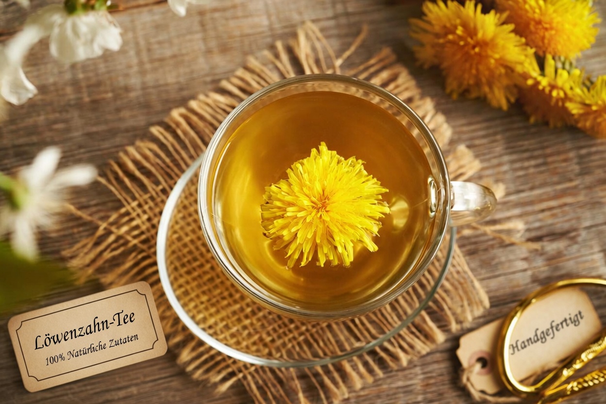 Warnung vor schäumendem Urin: 10 einfache Getränke, die das Gleichgewicht der Nieren unterstützen können