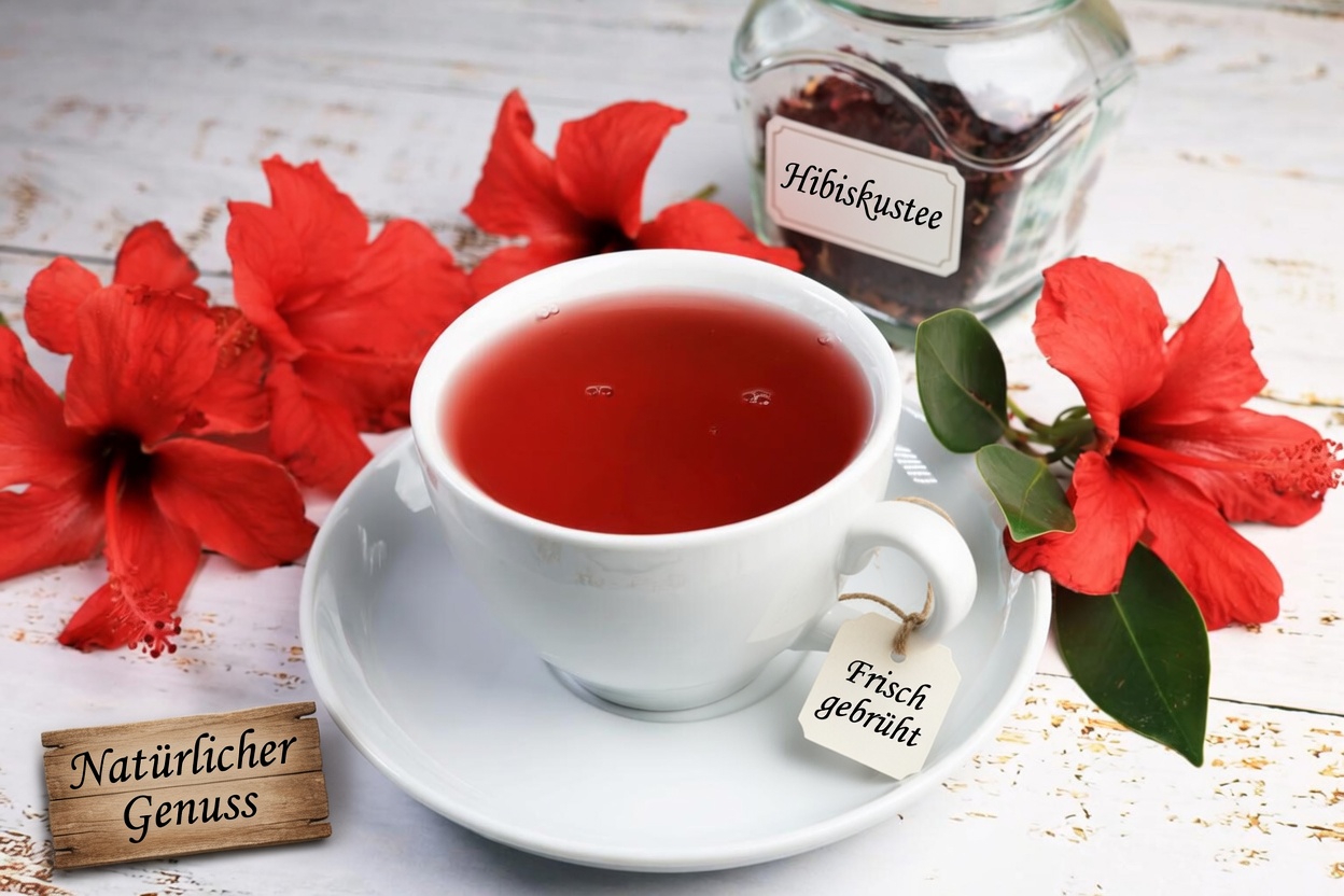 Warnung vor schäumendem Urin: 10 einfache Getränke, die das Gleichgewicht der Nieren unterstützen können