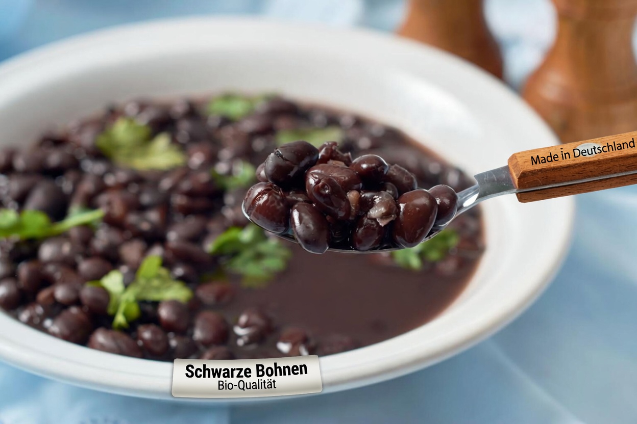 7 tägliche Lebensmittel ab 70, die dabei helfen, stärkere Muskeln und leichteres Gehen zu unterstützen