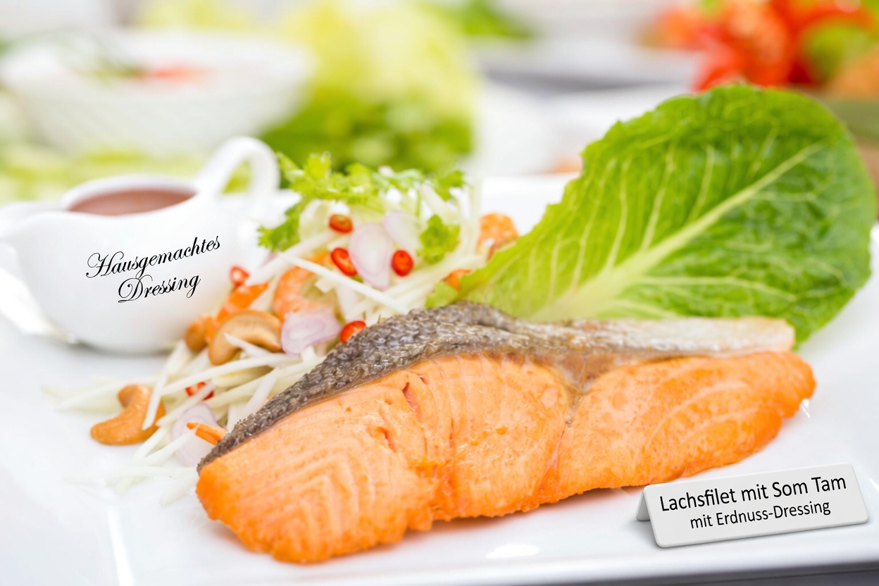 7 tägliche Lebensmittel ab 70, die dabei helfen, stärkere Muskeln und leichteres Gehen zu unterstützen