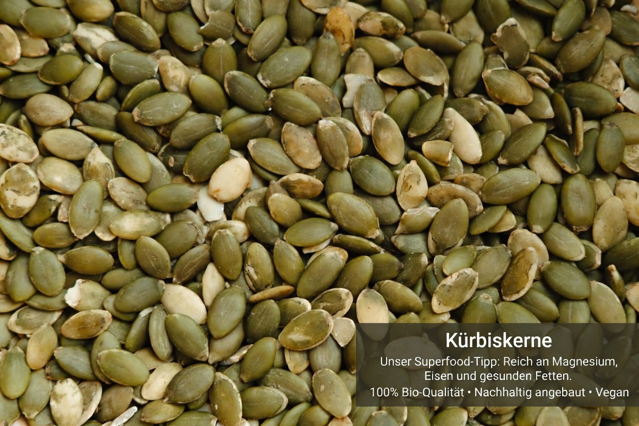 7 tägliche Lebensmittel ab 70, die dabei helfen, stärkere Muskeln und leichteres Gehen zu unterstützen