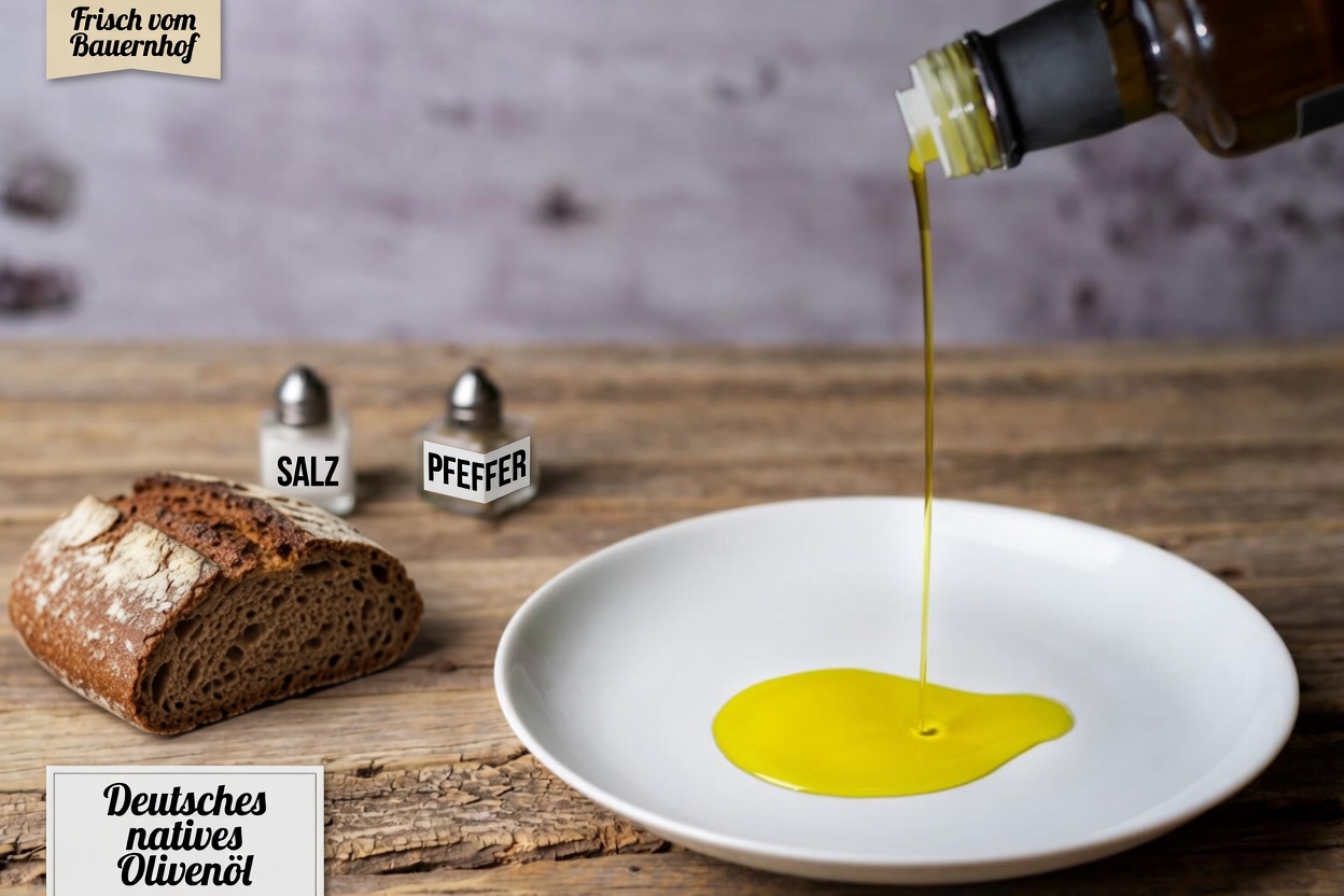 7 tägliche Lebensmittel ab 70, die dabei helfen, stärkere Muskeln und leichteres Gehen zu unterstützen