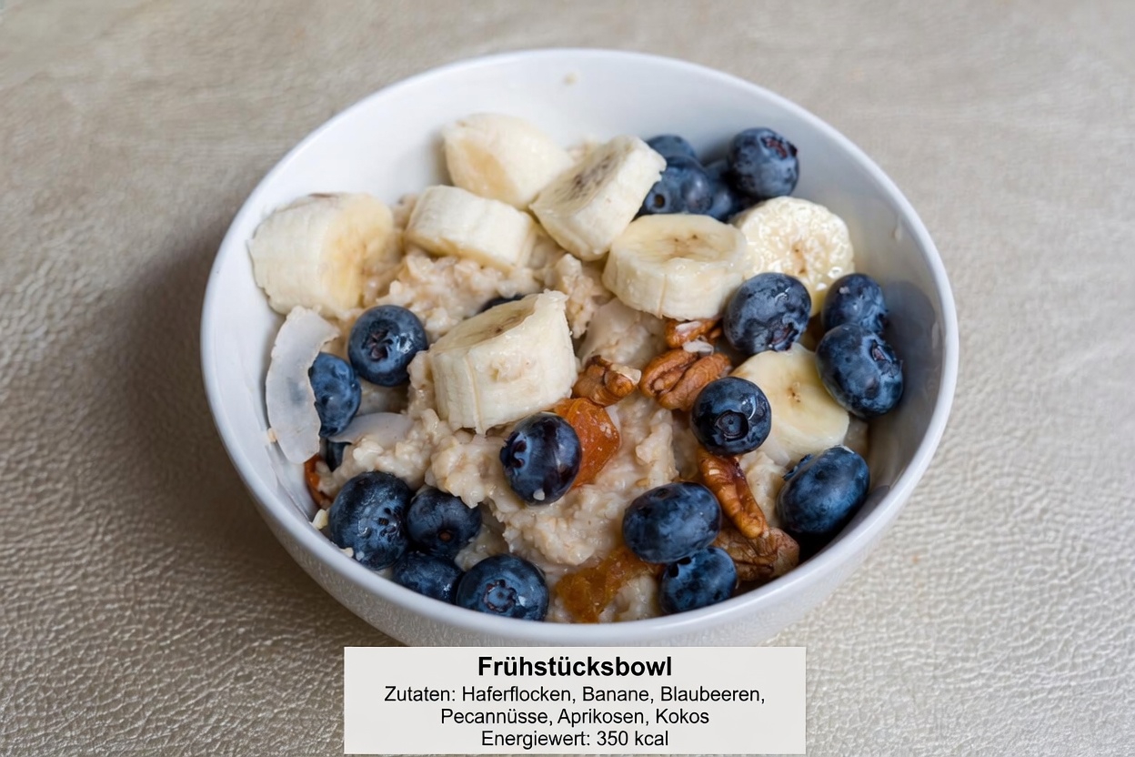 7 tägliche Lebensmittel ab 70, die dabei helfen, stärkere Muskeln und leichteres Gehen zu unterstützen