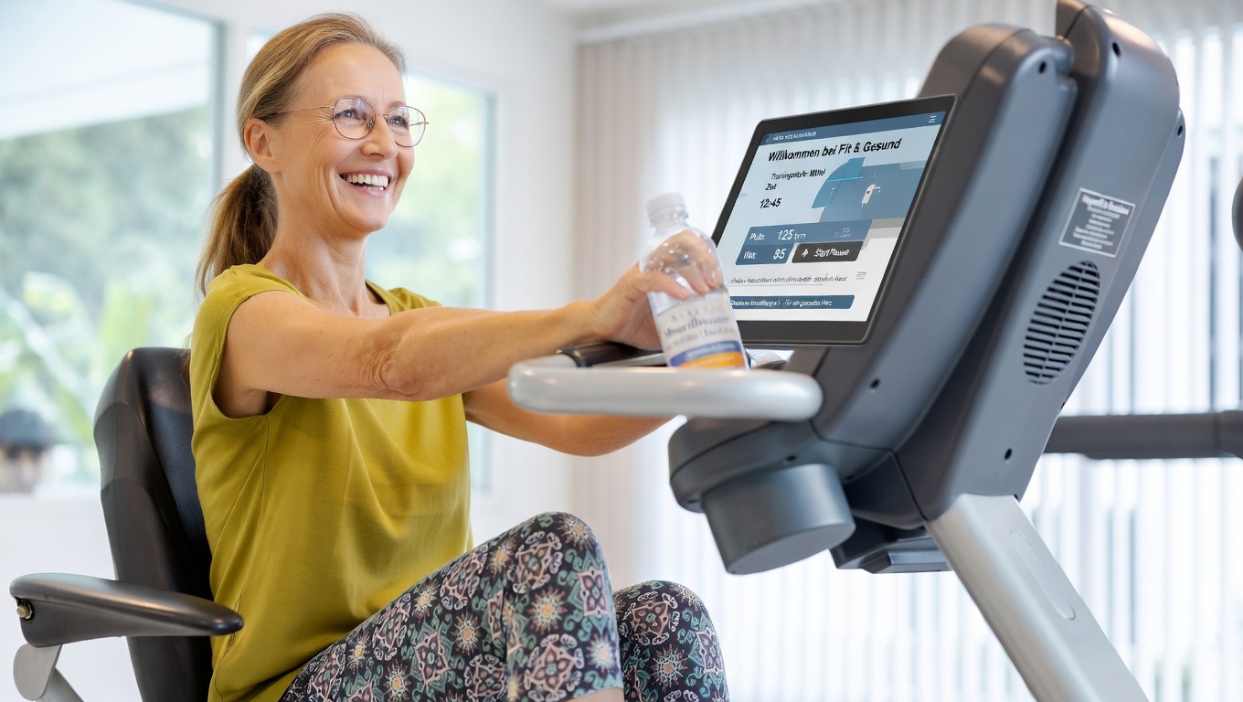 Kokosöl und Gelenkgesundheit: Eine einfache Küchengewohnheit, die man kennen sollte?