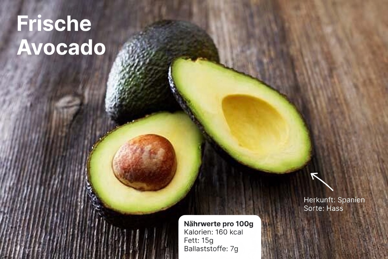 Männer über 40: Ist diese eine Frucht eine einfache Gewohnheit zur Unterstützung der Prostata?