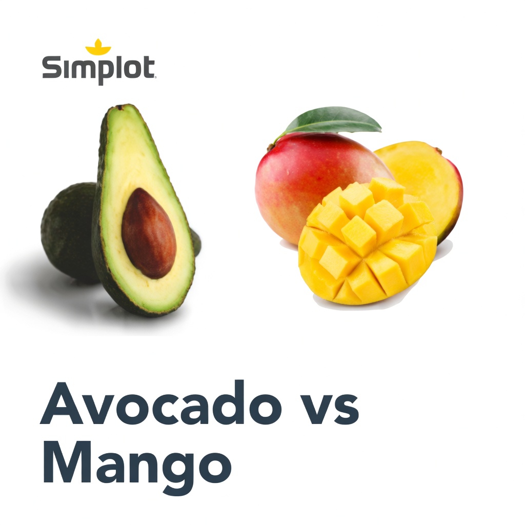 Männer über 40: Ist diese eine Frucht eine einfache Gewohnheit zur Unterstützung der Prostata?