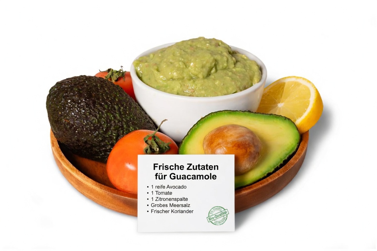 Männer über 40: Ist diese eine Frucht eine einfache Gewohnheit zur Unterstützung der Prostata?