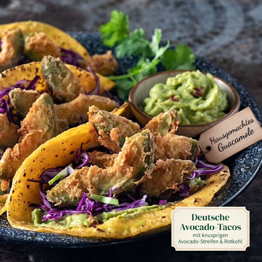 Männer über 40: Ist diese eine Frucht eine einfache Gewohnheit zur Unterstützung der Prostata?