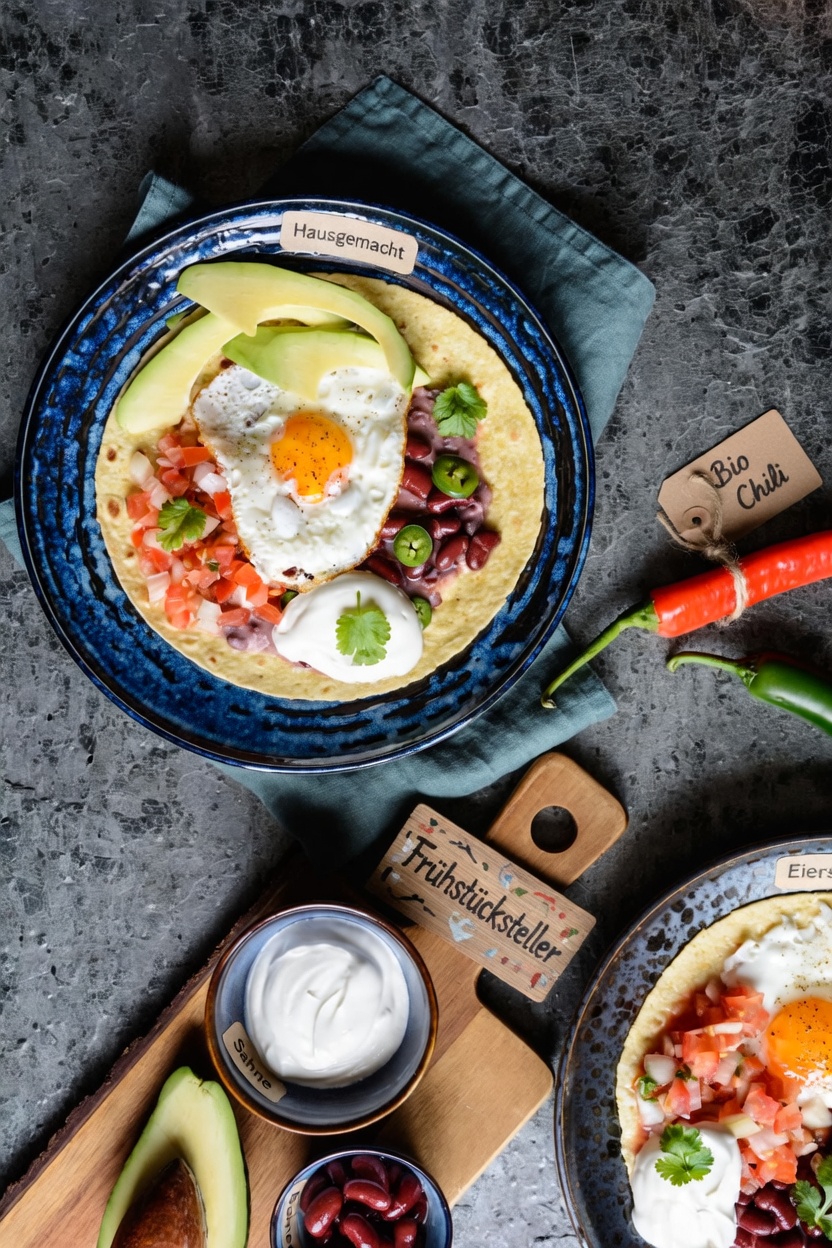 Männer über 40: Ist diese eine Frucht eine einfache Gewohnheit zur Unterstützung der Prostata?