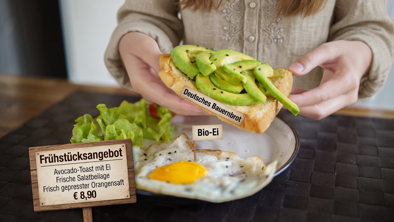 Männer über 40: Ist diese eine Frucht eine einfache Gewohnheit zur Unterstützung der Prostata?