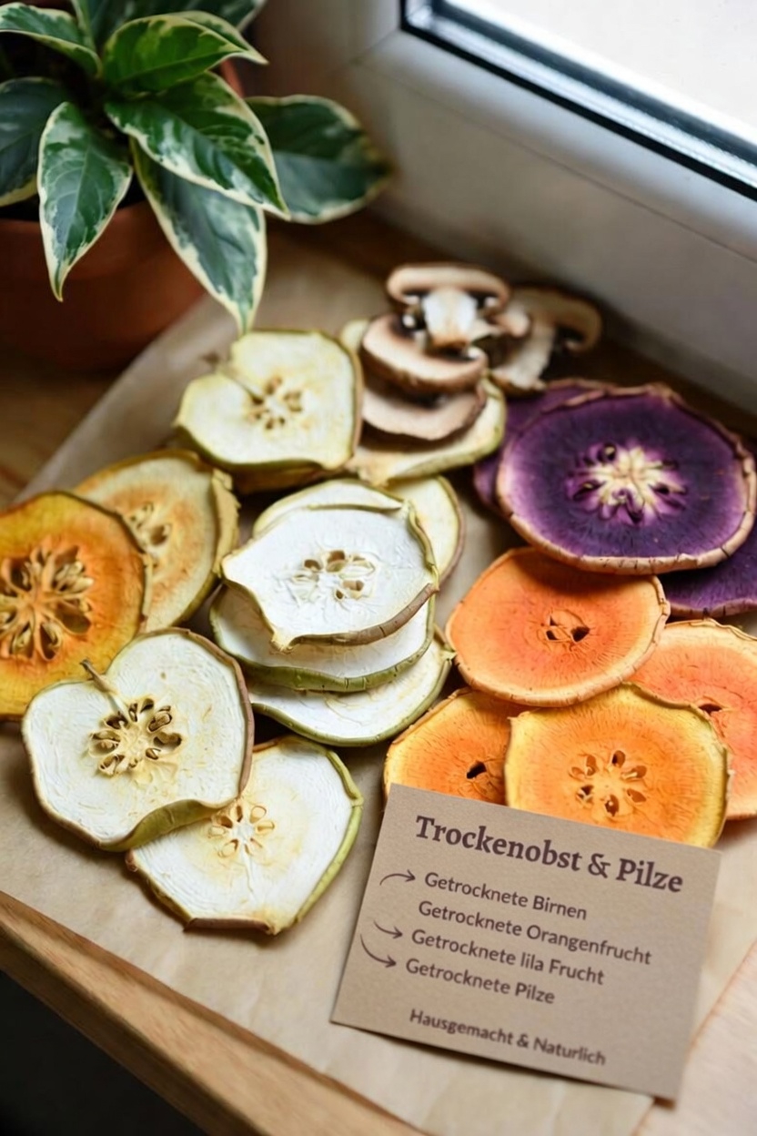 Was sind die 3 wichtigsten Vitamine, die bei Menschen mit Diabetes die Durchblutung und Intimität unterstützen können?