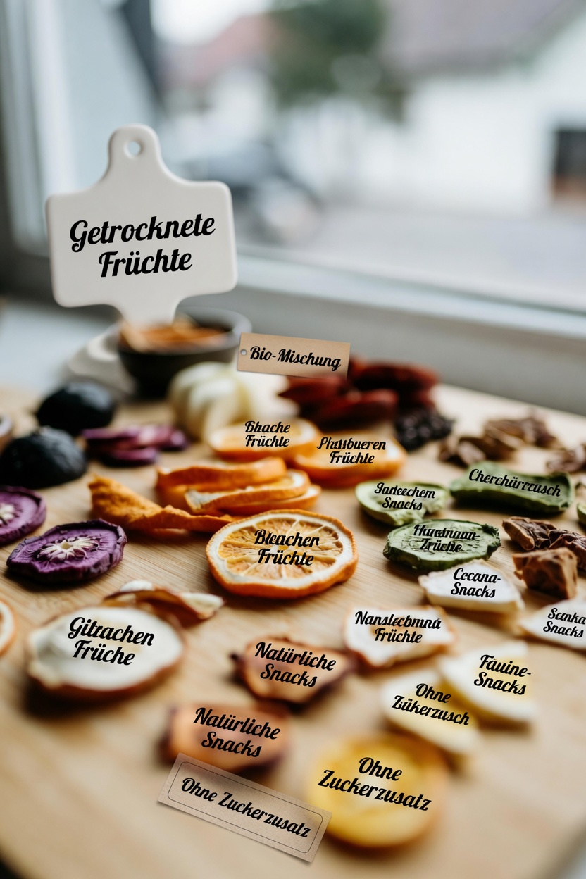 Was sind die 3 wichtigsten Vitamine, die bei Menschen mit Diabetes die Durchblutung und Intimität unterstützen können?