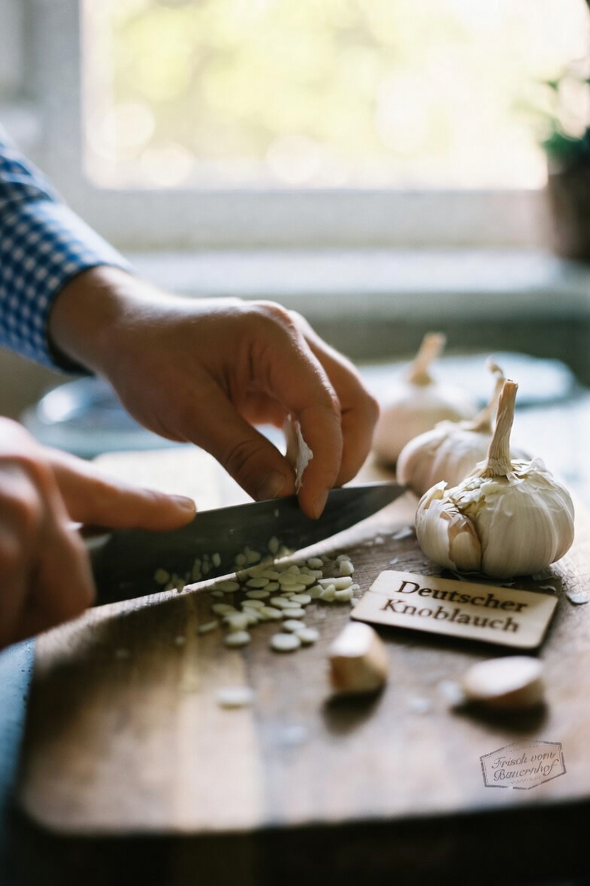 Erkundung der potenziellen Rolle von Natron bei der Unterstützung des Wohlbefindens und täglicher Gesundheitsgewohnheiten