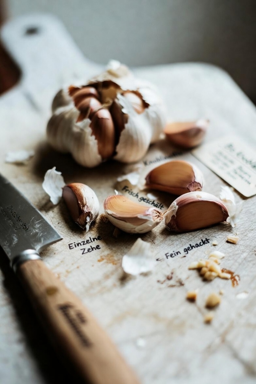 Erkundung der potenziellen Rolle von Natron bei der Unterstützung des Wohlbefindens und täglicher Gesundheitsgewohnheiten
