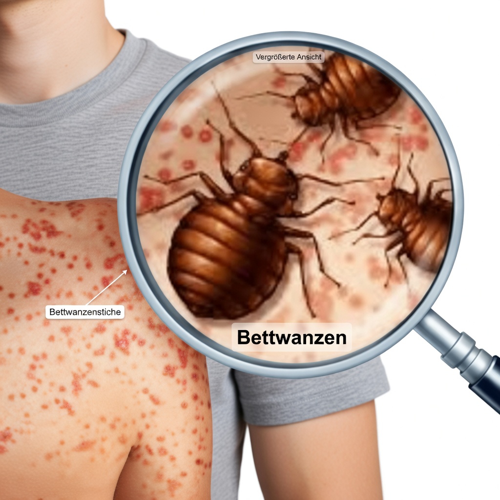 Einfache Gewohnheiten für zu Hause, die in dieser Saison helfen, Bettwanzen von Ihren Außenbereichen fernzuhalten