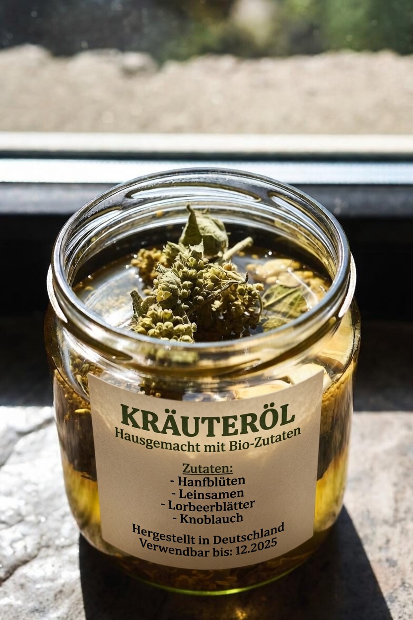 Warum sich Ohren manchmal weniger klar anfühlen