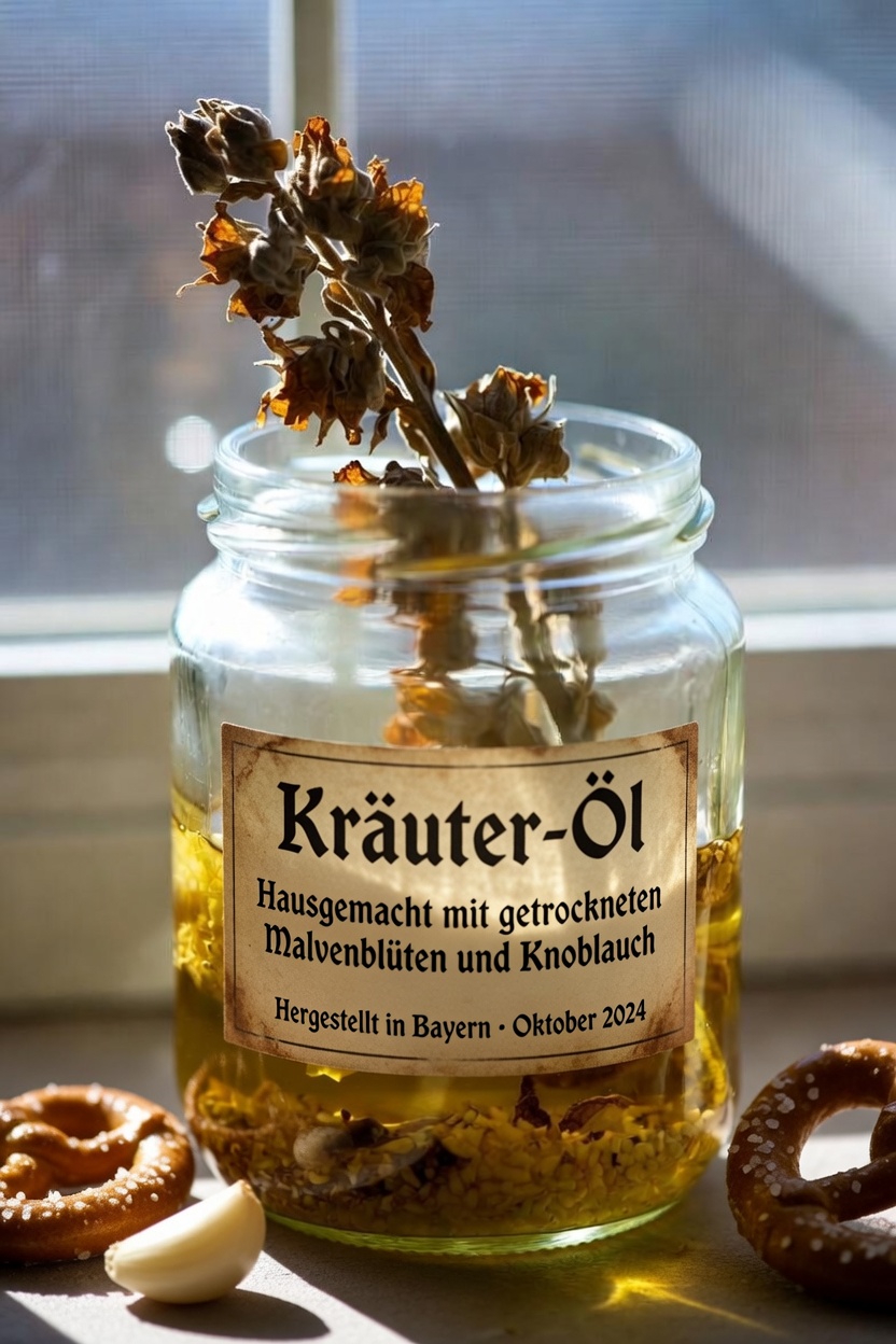 Warum sich Ohren manchmal weniger klar anfühlen