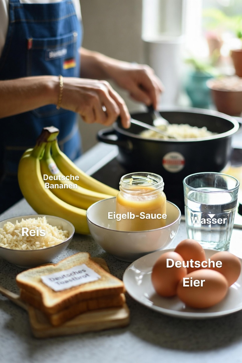 10 häufige Nebenwirkungen von Metformin, die Sie kennen sollten, und praktische Tipps, um sicher damit umzugehen