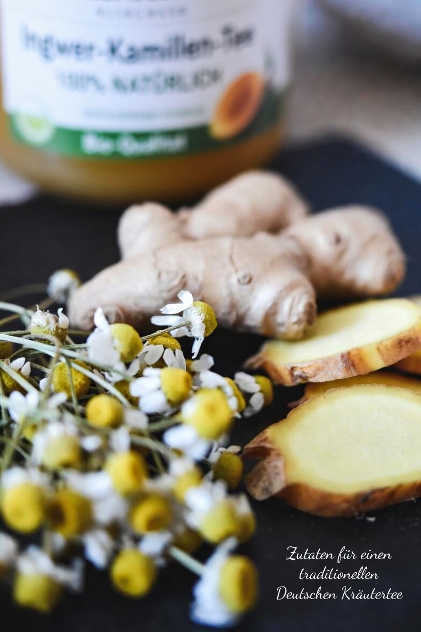 Entdecken Sie 11 einfache und wohltuende Getränke für die Schlafenszeit, die Menschen gerne genießen, um ihre Nierengesundheit und ihr allgemeines Wohlbefinden zu unterstützen