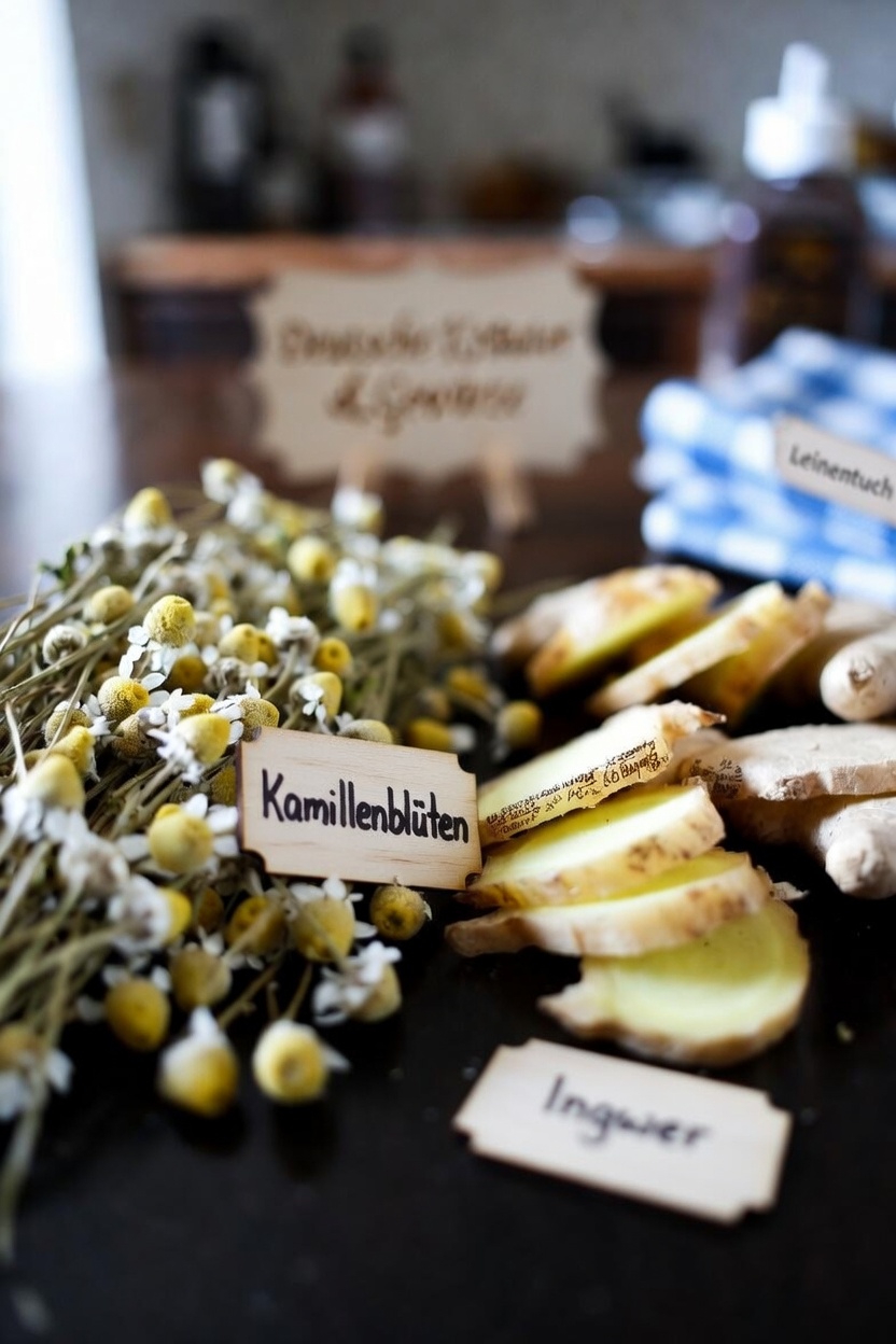 Entdecken Sie 11 einfache und wohltuende Getränke für die Schlafenszeit, die Menschen gerne genießen, um ihre Nierengesundheit und ihr allgemeines Wohlbefinden zu unterstützen