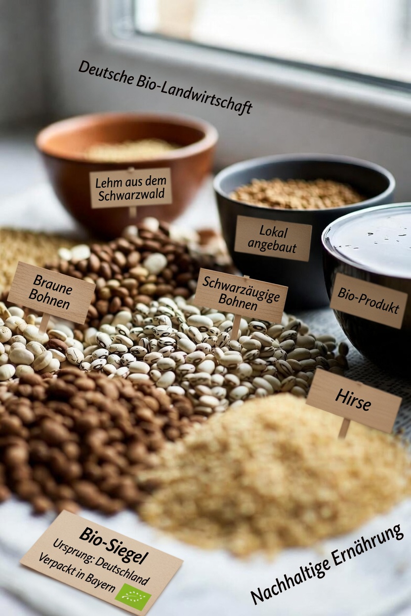 15 Frühwarnzeichen, dass Ihre Nieren möglicherweise Probleme haben, auf die Sie achten sollten