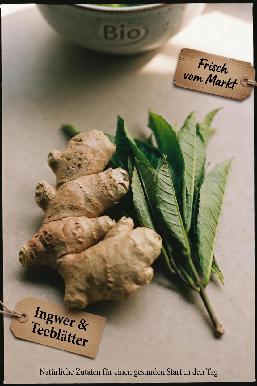 Warum die Durchblutung nach 60 noch wichtiger ist