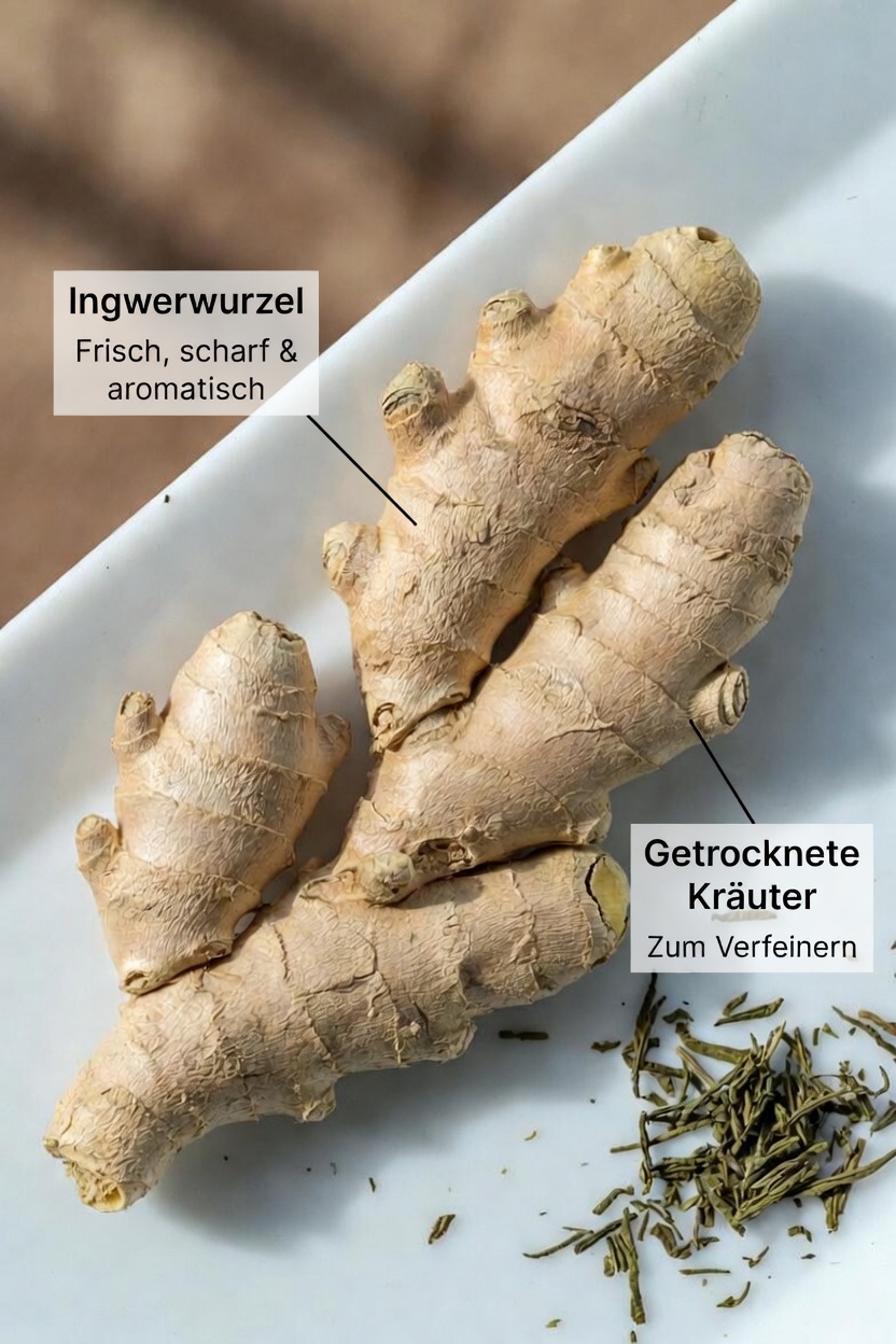 Warum die Durchblutung nach 60 noch wichtiger ist