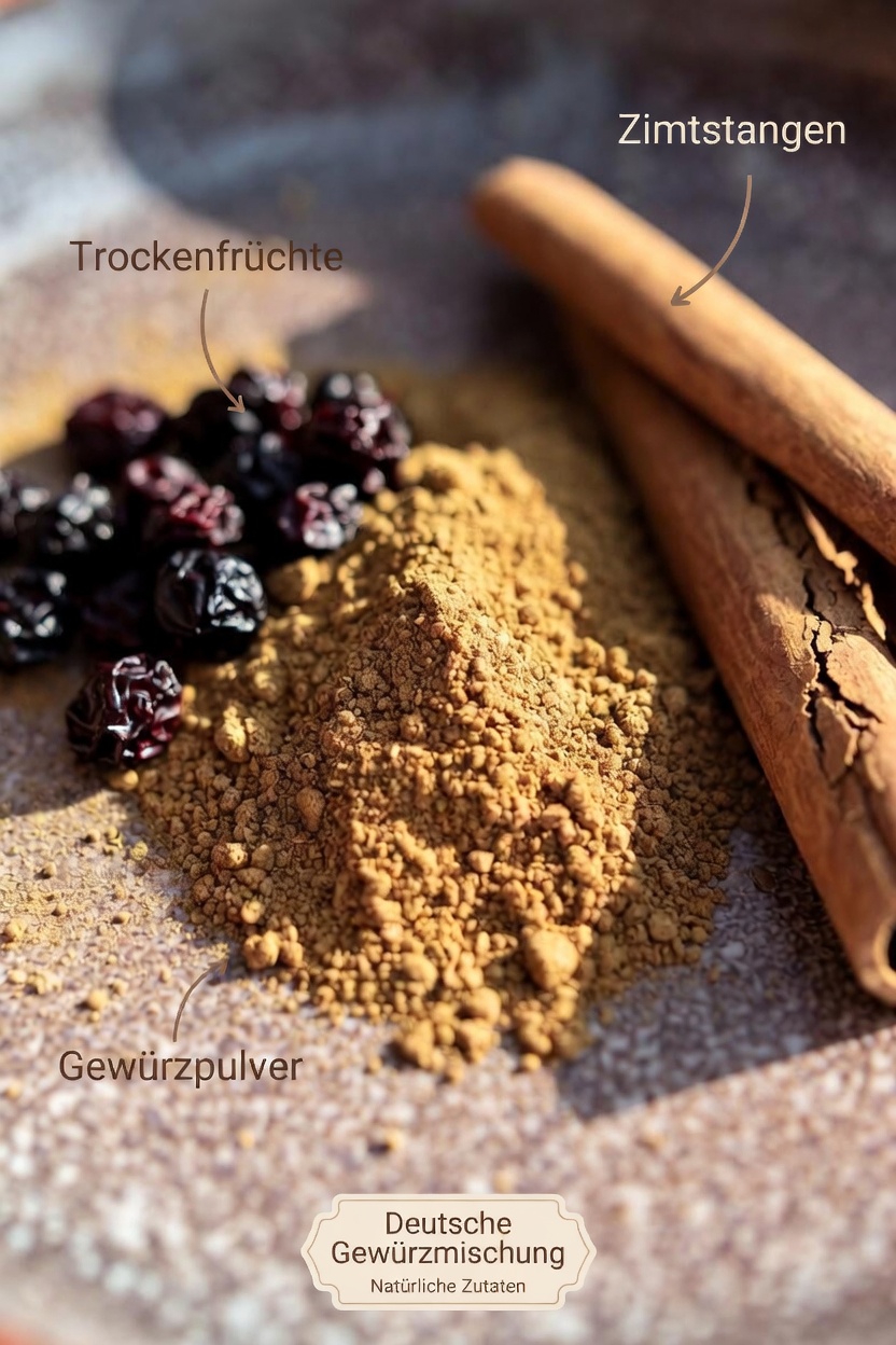 Eine einfache Gewohnheit vor dem Schlafengehen, die mit zunehmendem Alter eine gesunde Durchblutung in Ihren Beinen unterstützt