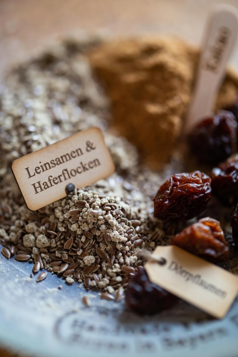 Eine einfache Gewohnheit vor dem Schlafengehen, die mit zunehmendem Alter eine gesunde Durchblutung in Ihren Beinen unterstützt