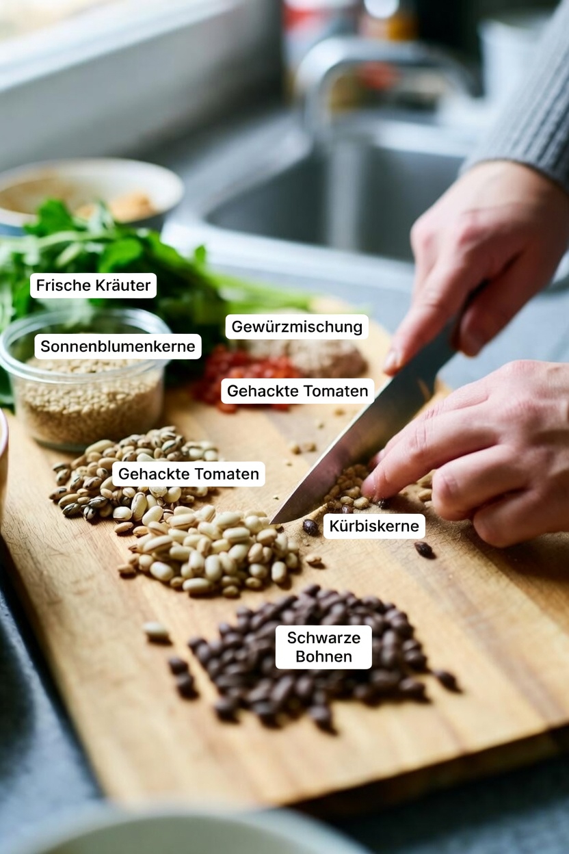 10 überraschende Anzeichen dafür, dass Ihr Körper täglich mehr wichtige Nährstoffe braucht