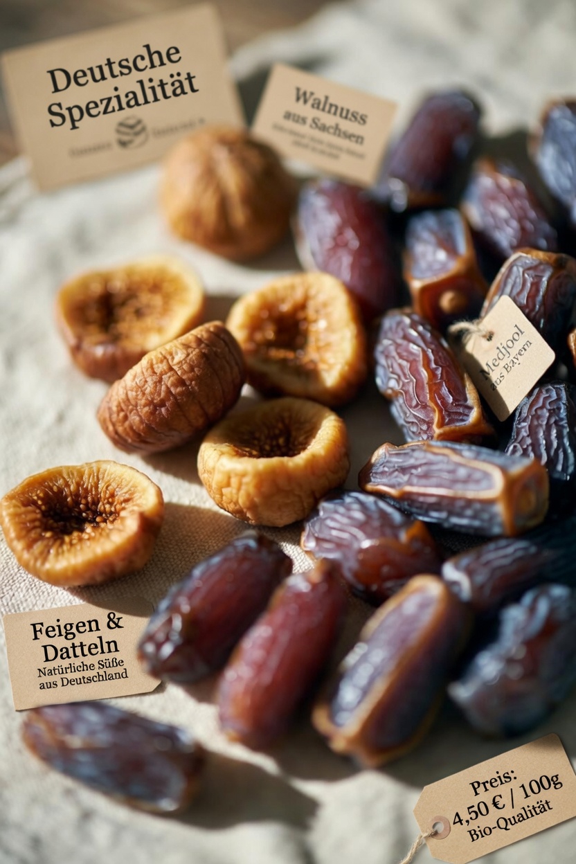 Einfache Lebensmittel für jeden Tag, die Ihren Körper unterstützen, wenn Sie sich schlapp fühlen