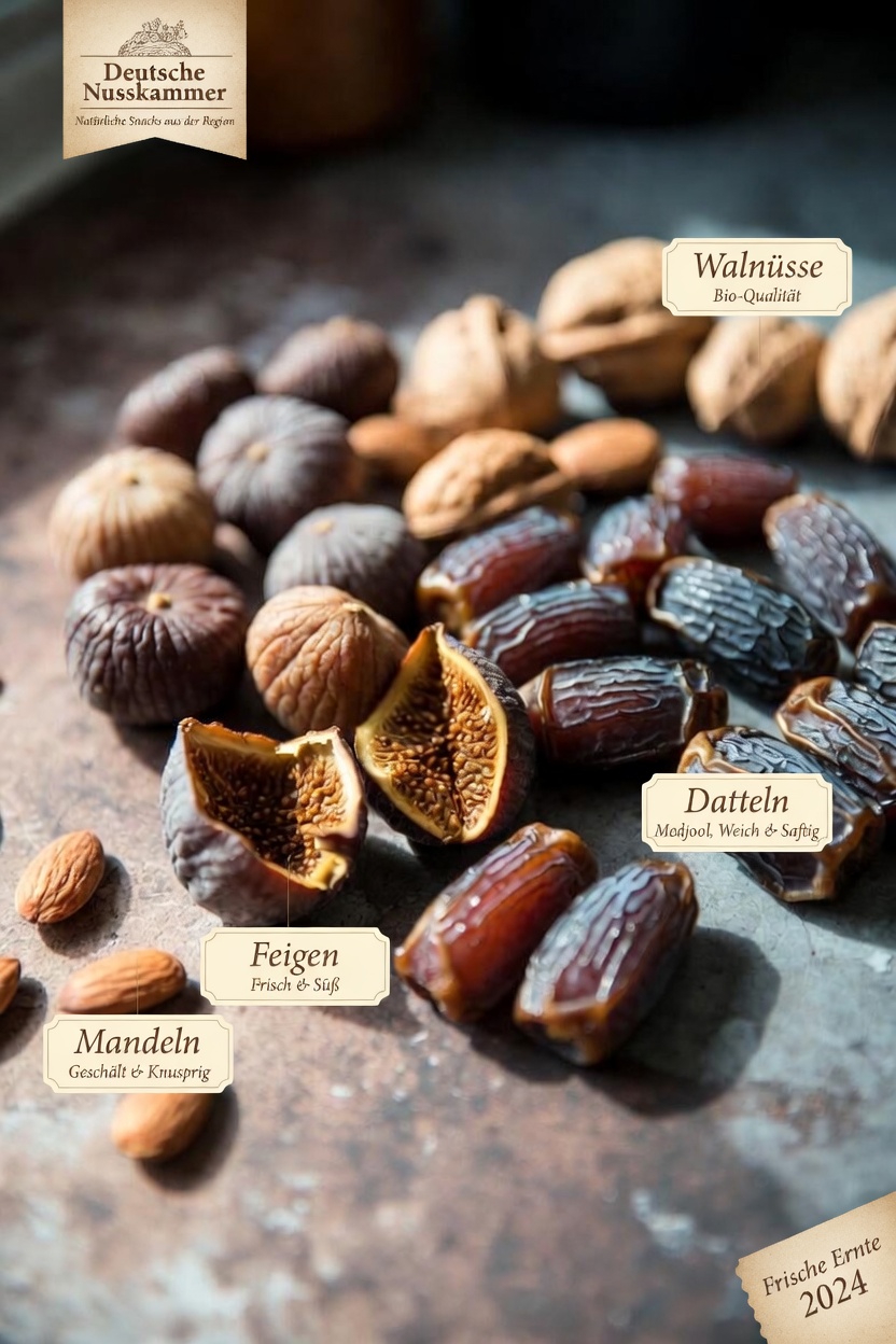 Einfache Lebensmittel für jeden Tag, die Ihren Körper unterstützen, wenn Sie sich schlapp fühlen