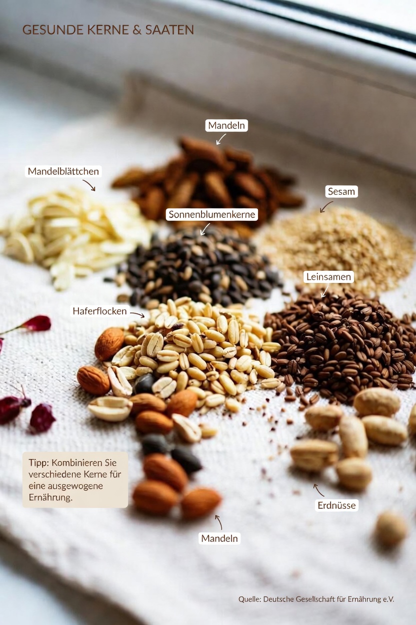 Warum Spazierengehen allein nach 60 vielleicht nicht ausreicht